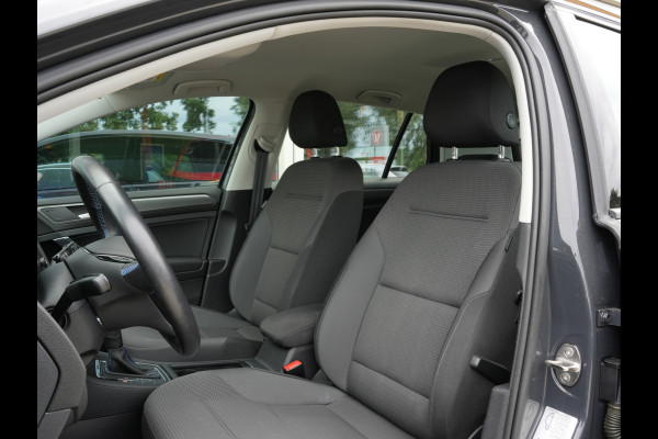 Volkswagen e-Golf E-DITION | Navigatie | Climate Control | ACC | Stoelverwarming