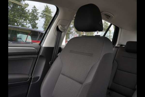 Volkswagen e-Golf E-DITION | Navigatie | Climate Control | ACC | Stoelverwarming