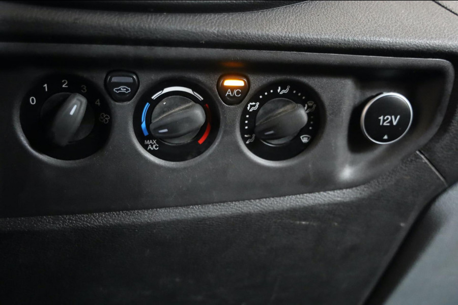 Ford Transit 330 2.0 TDCI L2/H2 AIRCO CRUISE CONTROL DUBB SCHUIFDEUR TREKHAAK PDC 131PK LEASE V/A €111,- p.m. INRUIL MOGELIJK
