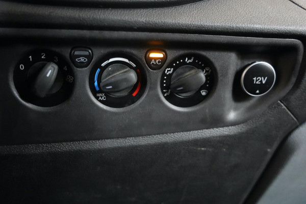 Ford Transit 330 2.0 TDCI L2/H2 AIRCO CRUISE CONTROL DUBB SCHUIFDEUR TREKHAAK PDC 131PK LEASE V/A €111,- p.m. INRUIL MOGELIJK