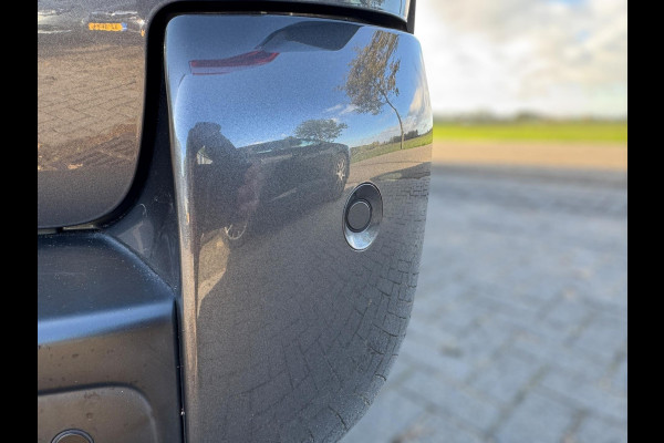 Citroën Jumpy 2.0 BlueHDI 120 XL Club TREKHAAK / 1E EIGENAAR / CAMERA / 3-ZITTER / CARPLAY / CRUISE / LAADVLOER / DAKDRAGERS