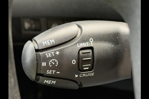 Peugeot 208 BWJ 2021 | 1.2 75PK Like | AIRCO | CRUISE | DAB+ | EL PAKKET |