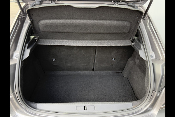 Peugeot 208 BWJ 2021 | 1.2 75PK Like | AIRCO | CRUISE | DAB+ | EL PAKKET |