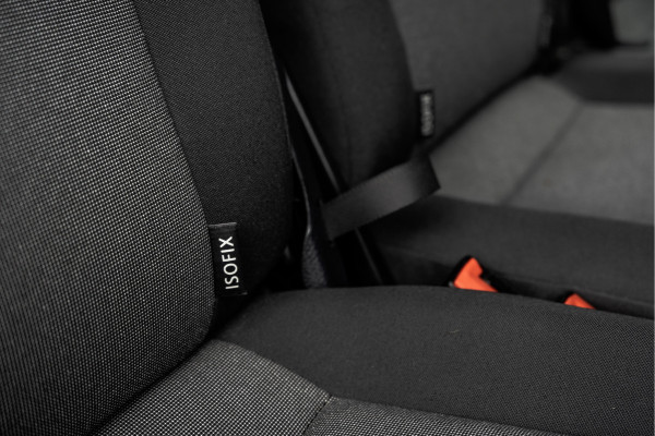 Volkswagen Transporter T6 Kombi 2.0TDI L2H1 | 9-Persoons | Incl. btw en bpm | Cruise | Airco | PDC | Euro 6 Volkswagen Transporter T6 Kombi 2.0TDI L2H1 | 9-Persoons | Incl. btw en bpm | Cruise | Airco | PDC | Euro 6