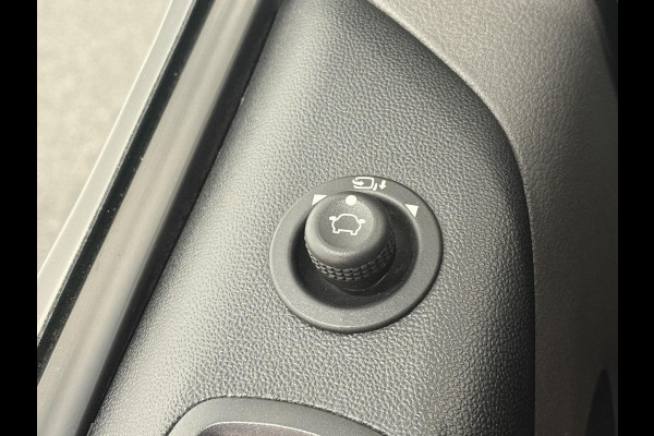 Ford Transit Custom 300 2.0 TDCI L2H1 Limited Dubbele Cabine Automaat Navi Airco 2 Schuifdeuren Trekhaak PDC Carplay DAB