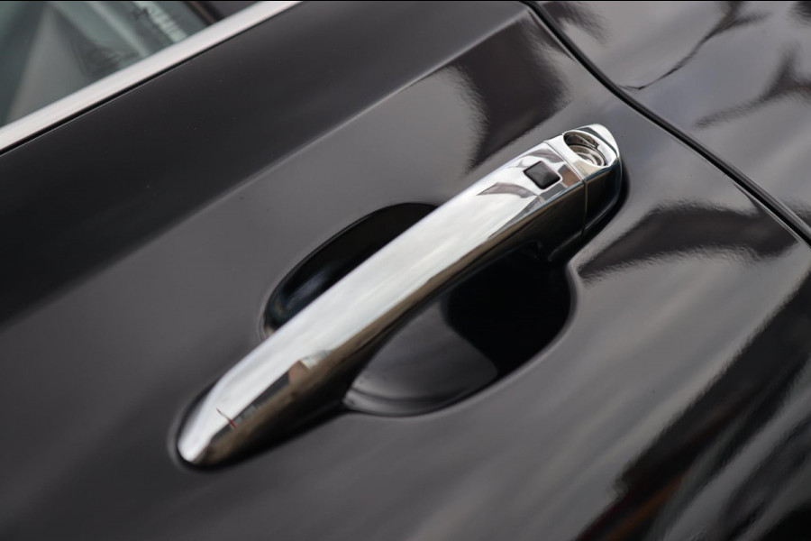 Hyundai Tucson 1.6 T-GDi Premium 4WD / PANO / LEDER / 360 / VOLLEDIG UITGEVOERD!