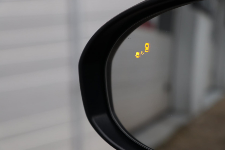 Hyundai Tucson 1.6 T-GDi Premium 4WD / PANO / LEDER / 360 / VOLLEDIG UITGEVOERD!