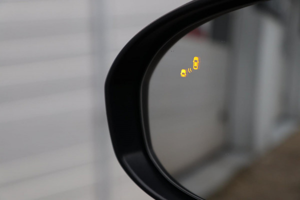 Hyundai Tucson 1.6 T-GDi Premium 4WD / PANO / LEDER / 360 / VOLLEDIG UITGEVOERD!