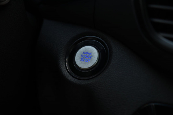 Hyundai Tucson 1.6 T-GDi Premium 4WD / PANO / LEDER / 360 / VOLLEDIG UITGEVOERD!