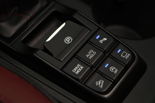 Hyundai Tucson 1.6 T-GDi Premium 4WD / PANO / LEDER / 360 / VOLLEDIG UITGEVOERD!