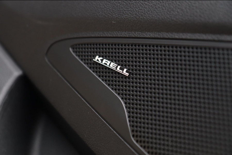 Hyundai Tucson 1.6 T-GDi Premium 4WD / PANO / LEDER / 360 / VOLLEDIG UITGEVOERD!