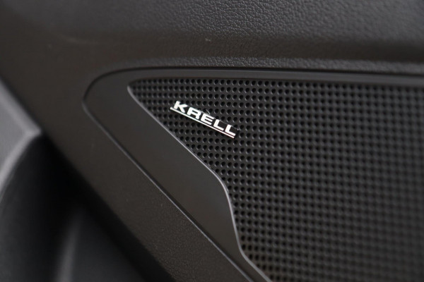 Hyundai Tucson 1.6 T-GDi Premium 4WD / PANO / LEDER / 360 / VOLLEDIG UITGEVOERD!