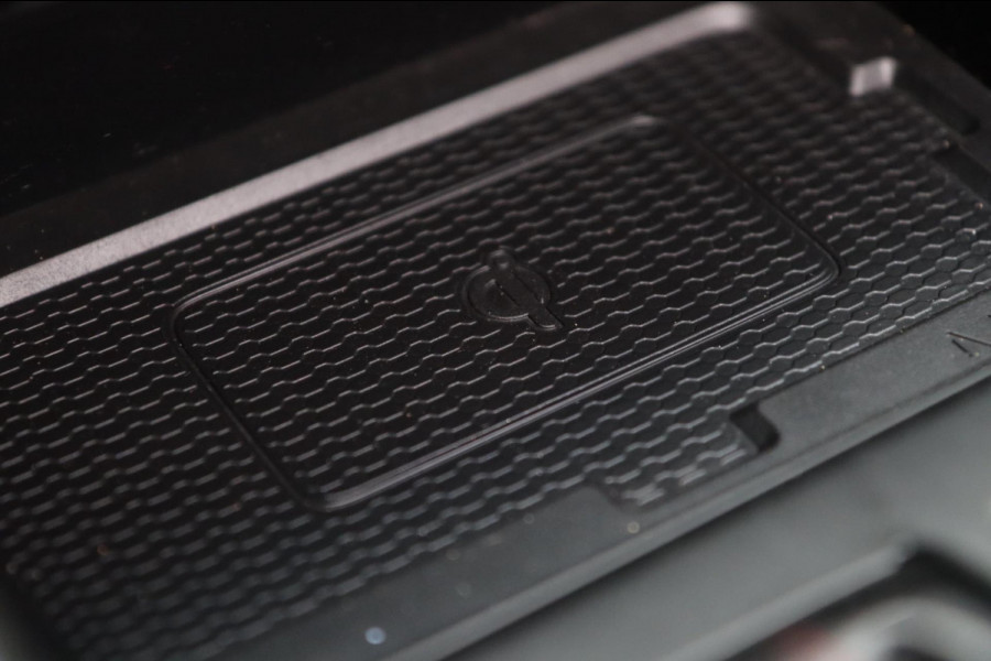 Hyundai Tucson 1.6 T-GDi Premium 4WD / PANO / LEDER / 360 / VOLLEDIG UITGEVOERD!