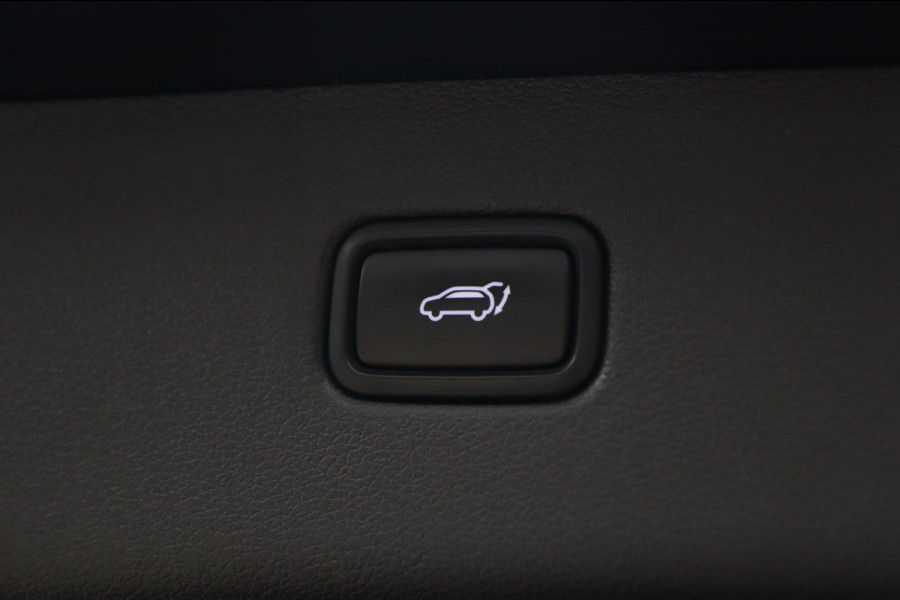 Hyundai Tucson 1.6 T-GDi Premium 4WD / PANO / LEDER / 360 / VOLLEDIG UITGEVOERD!