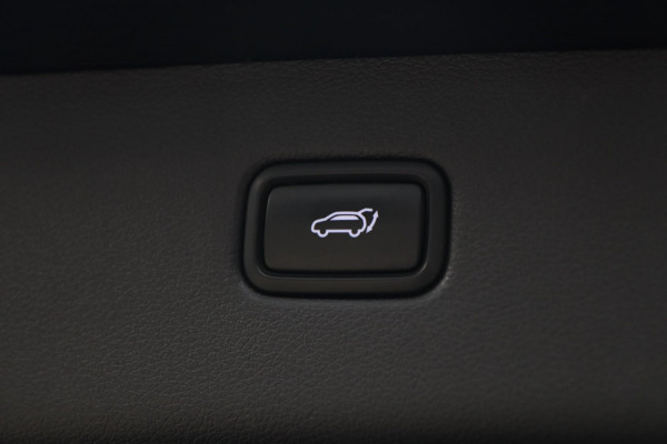 Hyundai Tucson 1.6 T-GDi Premium 4WD / PANO / LEDER / 360 / VOLLEDIG UITGEVOERD!