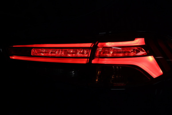 Hyundai Tucson 1.6 T-GDi Premium 4WD / PANO / LEDER / 360 / VOLLEDIG UITGEVOERD!