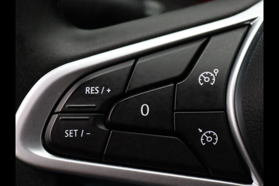 Renault Clio 90pk TCe Equilibre Airco | Cruise | Carplay