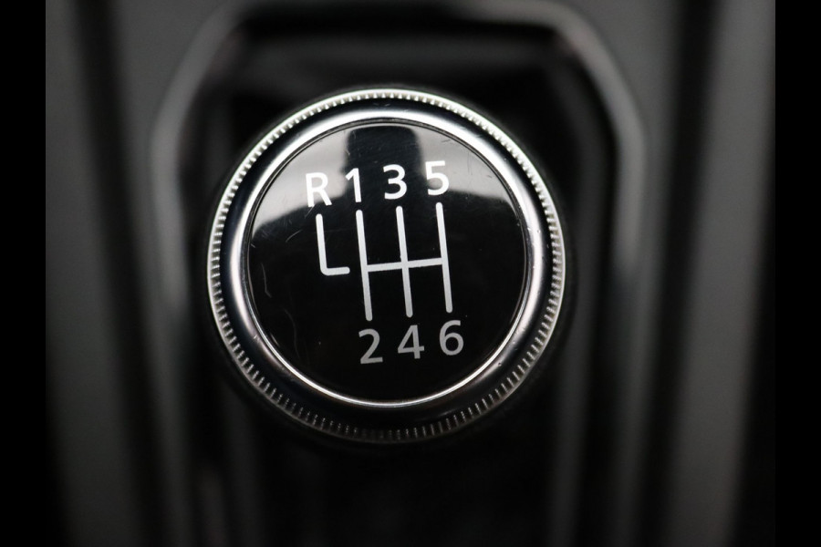 Renault Clio 90pk TCe Equilibre Airco | Cruise | Carplay