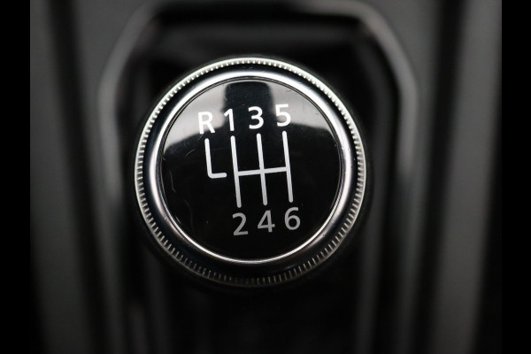 Renault Clio 90pk TCe Equilibre Airco | Cruise | Carplay