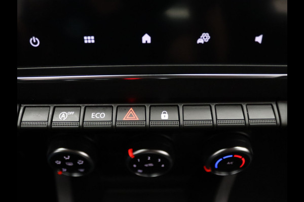 Renault Clio 90pk TCe Equilibre Airco | Cruise | Carplay