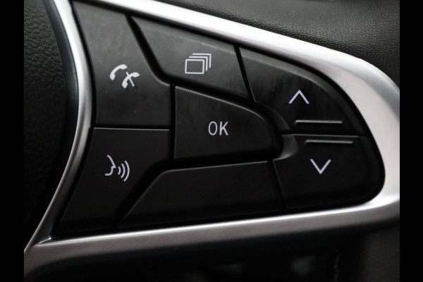 Renault Clio 90pk TCe Equilibre Airco | Cruise | Carplay