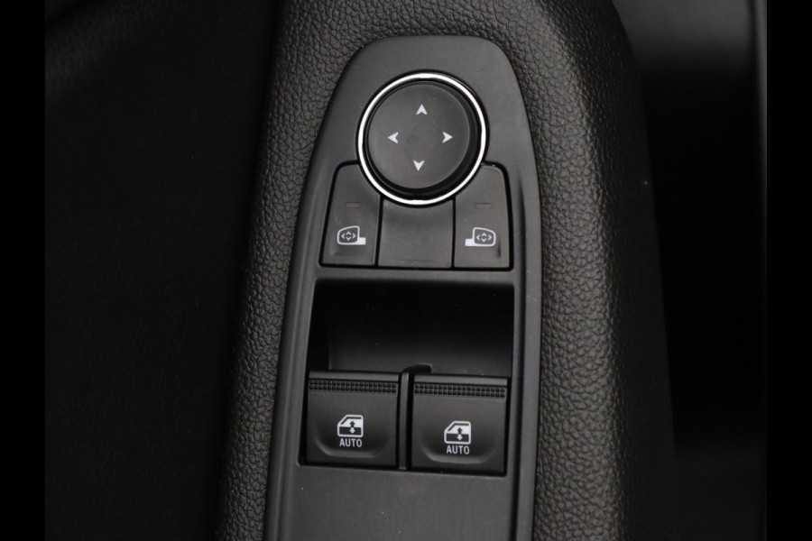 Renault Clio 90pk TCe Equilibre Airco | Cruise | Carplay