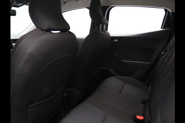 Renault Clio 90pk TCe Equilibre Airco | Cruise | Carplay