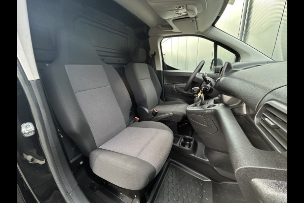 Opel Combo 1.5D 102 PK / L1H1 / 72.875 KM !! / AIRCO / CRUISE / BLUETOOTH / PDC