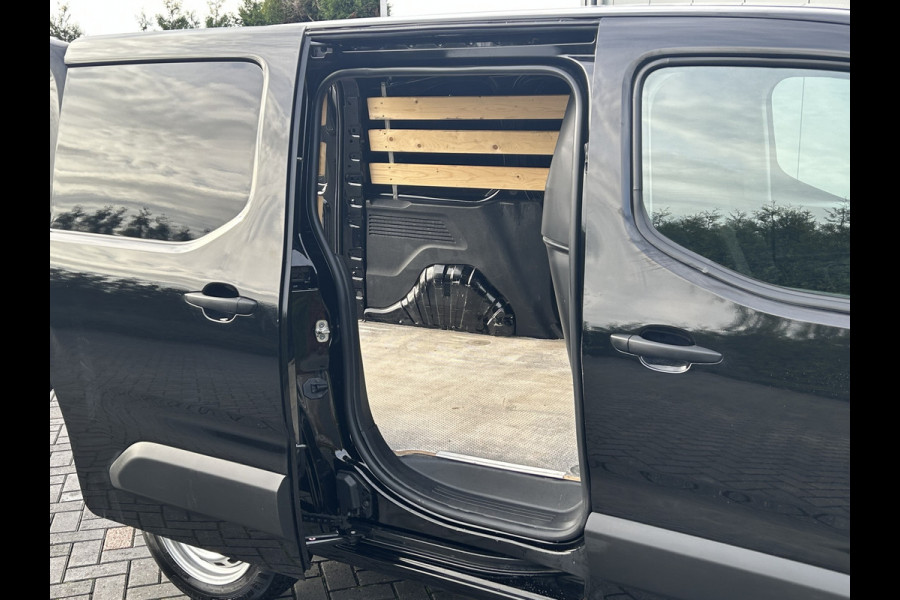 Opel Combo 1.5D 102 PK / L1H1 / 72.875 KM !! / AIRCO / CRUISE / BLUETOOTH / PDC