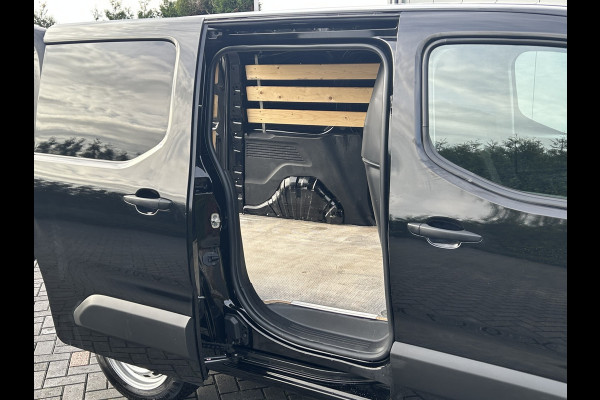 Opel Combo 1.5D 102 PK / L1H1 / 72.875 KM !! / AIRCO / CRUISE / BLUETOOTH / PDC