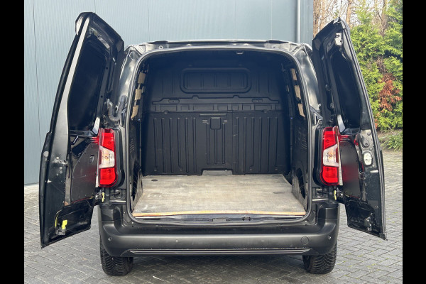 Opel Combo 1.5D 102 PK / L1H1 / 72.875 KM !! / AIRCO / CRUISE / BLUETOOTH / PDC