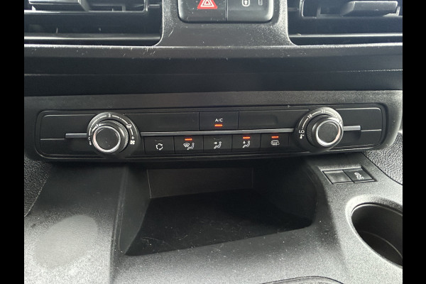 Opel Combo 1.5D 102 PK / L1H1 / 72.875 KM !! / AIRCO / CRUISE / BLUETOOTH / PDC