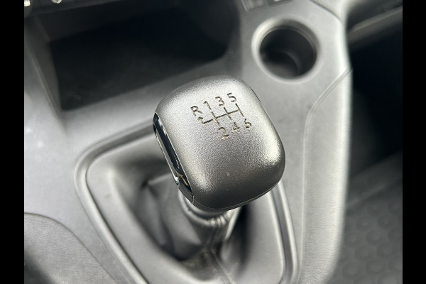 Opel Combo 1.5D 102 PK / L1H1 / 72.875 KM !! / AIRCO / CRUISE / BLUETOOTH / PDC