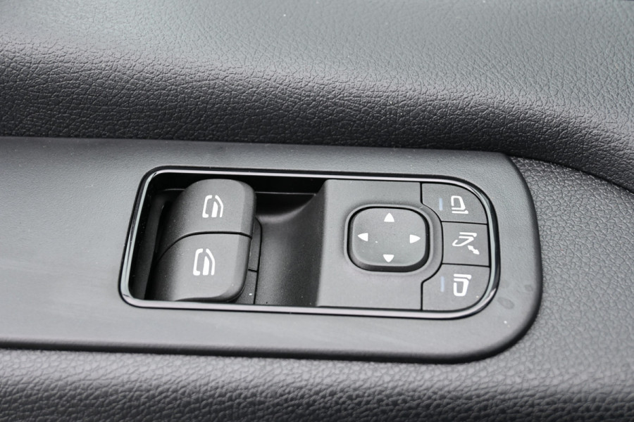 Mercedes-Benz Sprinter 315 CDI L2H1 Pro Camera, MBUX 10.25