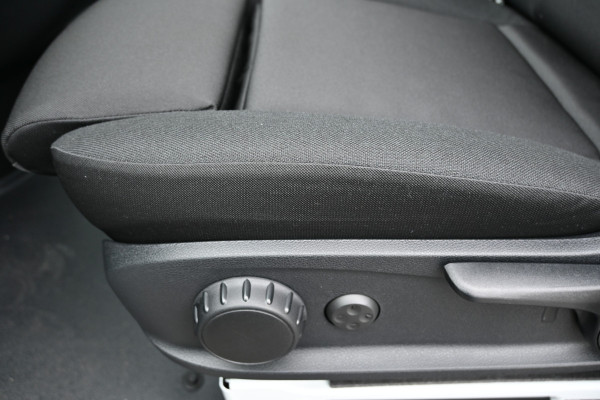 Mercedes-Benz Sprinter 315 CDI L2H1 Pro Camera, MBUX 10.25