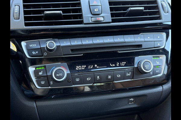 BMW 3-serie 340i M Sport Edition | NL-auto | Dealer OH | BTW | Virtual | Memory seat | Elek. trekhaak