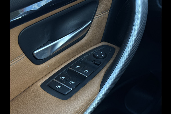 BMW 3-serie 340i M Sport Edition | NL-auto | Dealer OH | BTW | Virtual | Memory seat | Elek. trekhaak