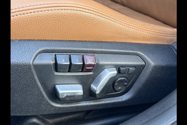 BMW 3-serie 340i M Sport Edition | NL-auto | Dealer OH | BTW | Virtual | Memory seat | Elek. trekhaak