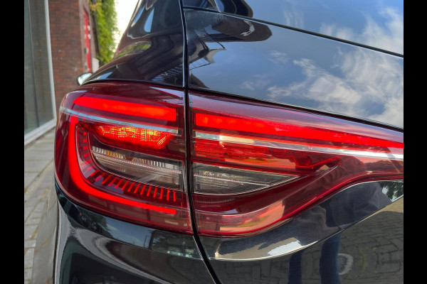 Renault Clio 1.0 TCe Intens - Automaat - Groot Navi - Climate - 360 Camera - Cruise