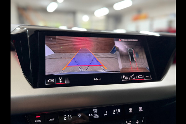 Audi e-tron GT GT Edition ZERO Competition 93 kWh | 21' inch | Pano | Matrix LED | 360° Camera Audi e-tron GT GT Edition ZERO Competition 93 kWh | 21' inch | Pano | Matrix LED | 360° Camera