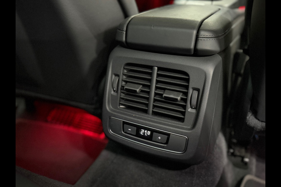 Audi e-tron GT GT Edition ZERO Competition 93 kWh | 21' inch | Pano | Matrix LED | 360° Camera Audi e-tron GT GT Edition ZERO Competition 93 kWh | 21' inch | Pano | Matrix LED | 360° Camera