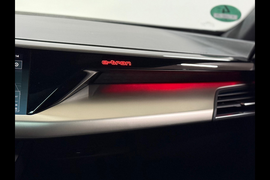 Audi e-tron GT GT Edition ZERO Competition 93 kWh | 21' inch | Pano | Matrix LED | 360° Camera Audi e-tron GT GT Edition ZERO Competition 93 kWh | 21' inch | Pano | Matrix LED | 360° Camera