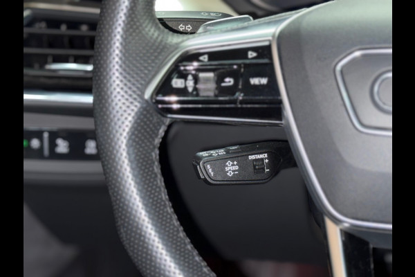 Audi e-tron GT GT Edition ZERO Competition 93 kWh | 21' inch | Pano | Matrix LED | 360° Camera Audi e-tron GT GT Edition ZERO Competition 93 kWh | 21' inch | Pano | Matrix LED | 360° Camera