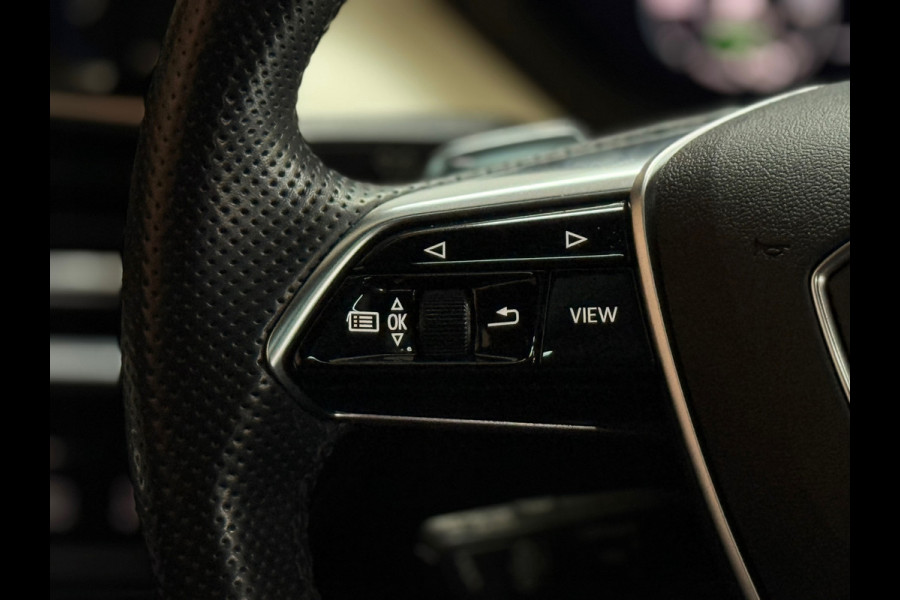 Audi e-tron GT GT Edition ZERO Competition 93 kWh | 21' inch | Pano | Matrix LED | 360° Camera Audi e-tron GT GT Edition ZERO Competition 93 kWh | 21' inch | Pano | Matrix LED | 360° Camera