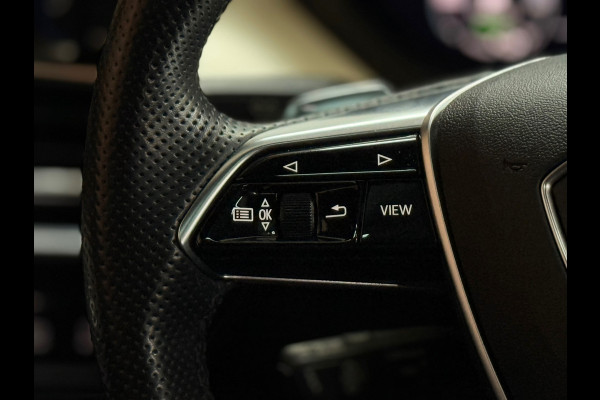 Audi e-tron GT GT Edition ZERO Competition 93 kWh | 21' inch | Pano | Matrix LED | 360° Camera Audi e-tron GT GT Edition ZERO Competition 93 kWh | 21' inch | Pano | Matrix LED | 360° Camera