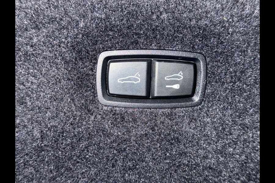 Audi e-tron GT GT Edition ZERO Competition 93 kWh | 21' inch | Pano | Matrix LED | 360° Camera Audi e-tron GT GT Edition ZERO Competition 93 kWh | 21' inch | Pano | Matrix LED | 360° Camera