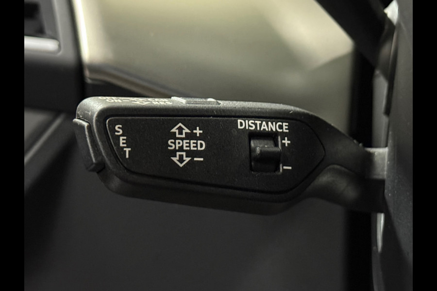 Audi e-tron GT GT Edition ZERO Competition 93 kWh | 21' inch | Pano | Matrix LED | 360° Camera Audi e-tron GT GT Edition ZERO Competition 93 kWh | 21' inch | Pano | Matrix LED | 360° Camera