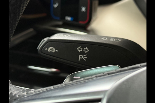 Audi e-tron GT GT Edition ZERO Competition 93 kWh | 21' inch | Pano | Matrix LED | 360° Camera Audi e-tron GT GT Edition ZERO Competition 93 kWh | 21' inch | Pano | Matrix LED | 360° Camera