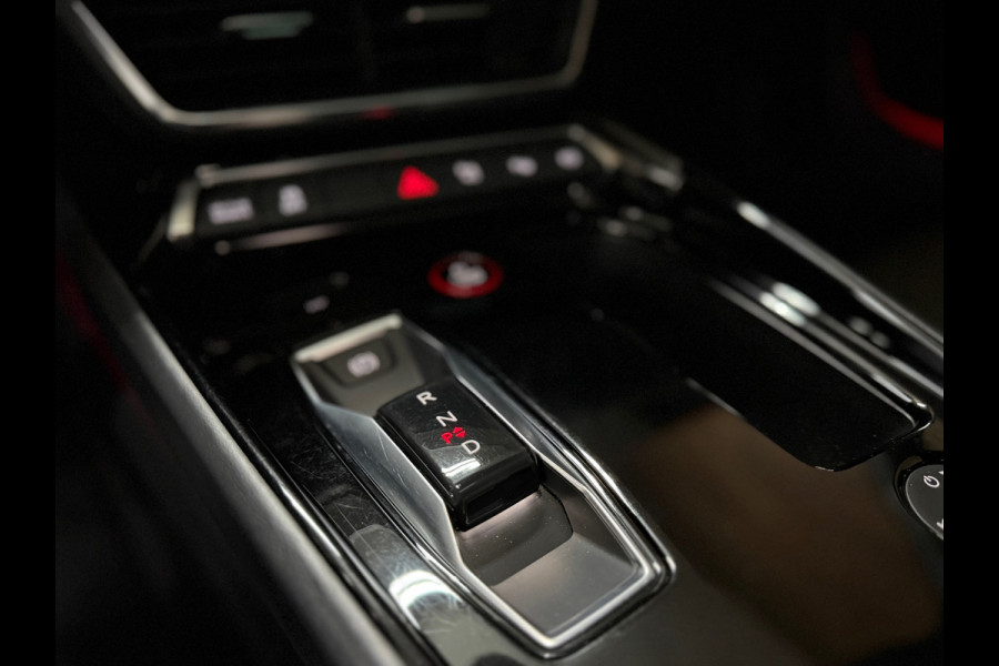 Audi e-tron GT GT Edition ZERO Competition 93 kWh | 21' inch | Pano | Matrix LED | 360° Camera Audi e-tron GT GT Edition ZERO Competition 93 kWh | 21' inch | Pano | Matrix LED | 360° Camera