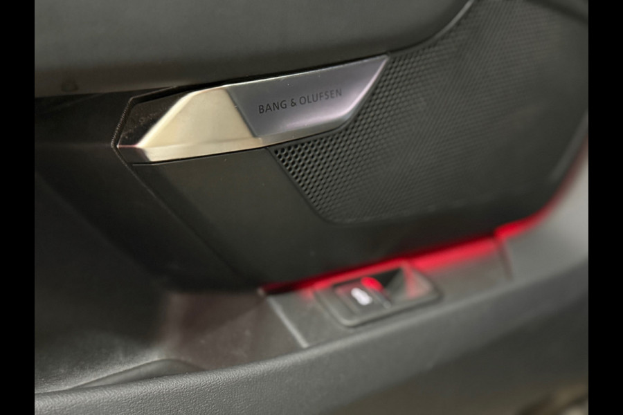 Audi e-tron GT GT Edition ZERO Competition 93 kWh | 21' inch | Pano | Matrix LED | 360° Camera Audi e-tron GT GT Edition ZERO Competition 93 kWh | 21' inch | Pano | Matrix LED | 360° Camera